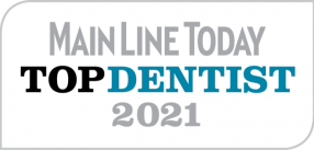 MLT_Top_Dentist_Logo_2021